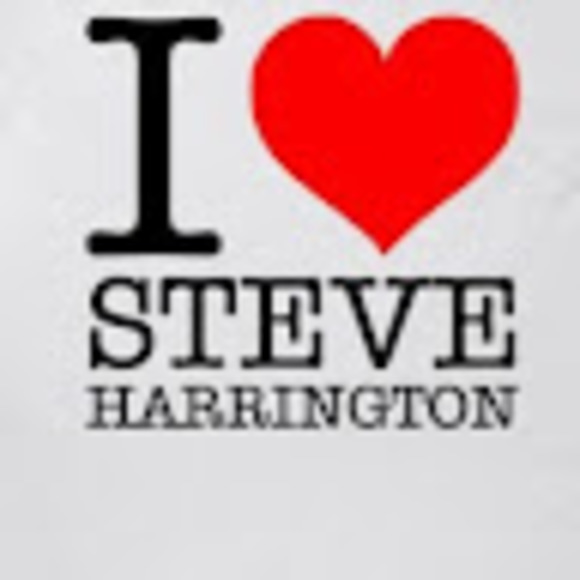 Meet your Posher, Coraline - Picture 1 of 1